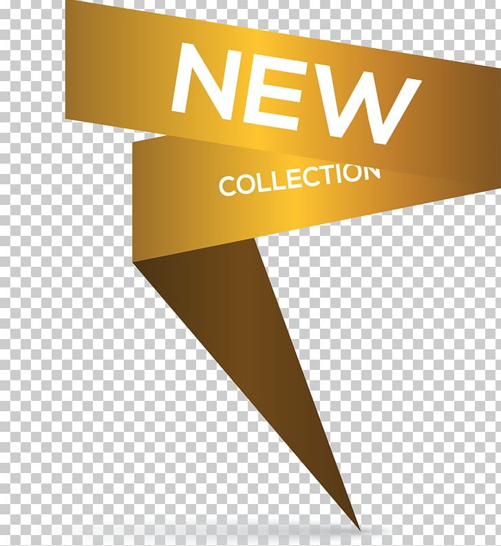 Arrow Label PNG, Clipart, Angle, Arrow, Arrow Tran, Brand, Business Free PNG Download