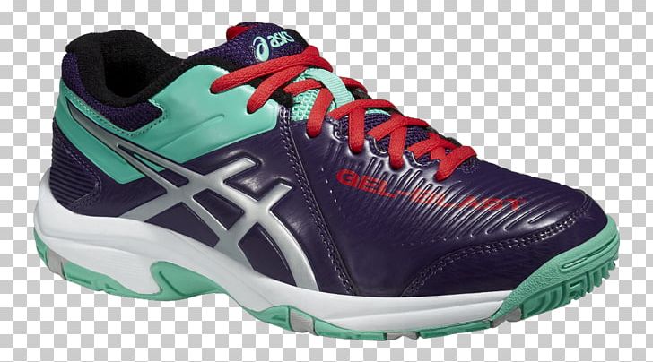 ASICS Sportswear Sneakers New Balance Basketball Shoe PNG, Clipart, Asic, Asics, Athletic Shoe, Basketball Shoe, Cross Training Shoe Free PNG Download