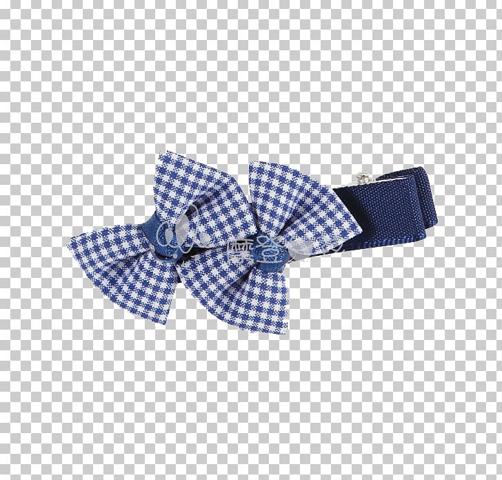 Barrette PNG, Clipart, Barrette, Black Hair, Blue, Blue Purple, Bow Tie Free PNG Download