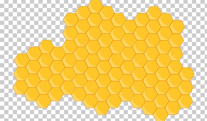Beehive Honeycomb PNG, Clipart, Bee, Bee Hive, Beehive, Clip Art, Desktop Wallpaper Free PNG Download