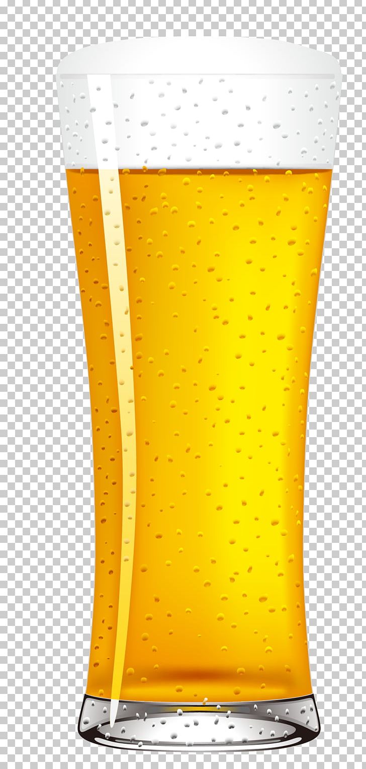 Beer Bubble Vecteur PNG, Clipart, Beer Glass, Beer Vector, Bubble Vector, Drink, Drinkware Free PNG Download