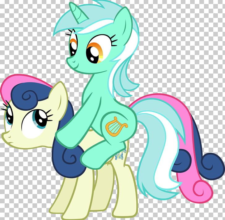 Bonbon My Little Pony: Friendship Is Magic Fandom Lyra Equestria Daily PNG, Clipart, Bon, Cartoon, Desktop Wallpaper, Deviantart, Fictional Character Free PNG Download