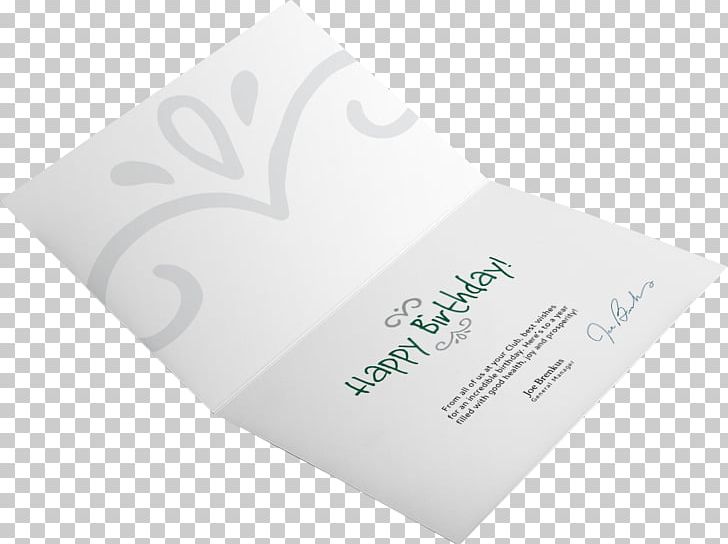 Brand Font PNG, Clipart, Art, Brand, Business Card, Business Cards, Pine Island Free PNG Download
