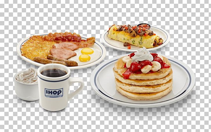 Breakfast IHOP Pancake Omelette Restaurant PNG, Clipart, Breakfast, Brunch, Cuisine, Dinner, Dish Free PNG Download