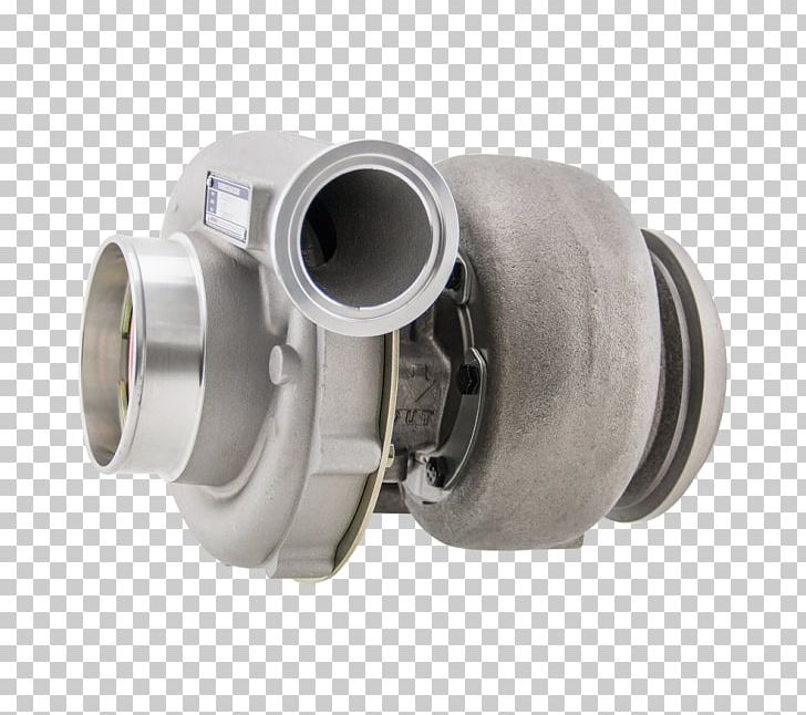 Car Turbocharger Diesel Engine Amazon.com Cummins PNG, Clipart, Ac Adapter, Amazoncom, Angle, Automotive Industry, Car Free PNG Download