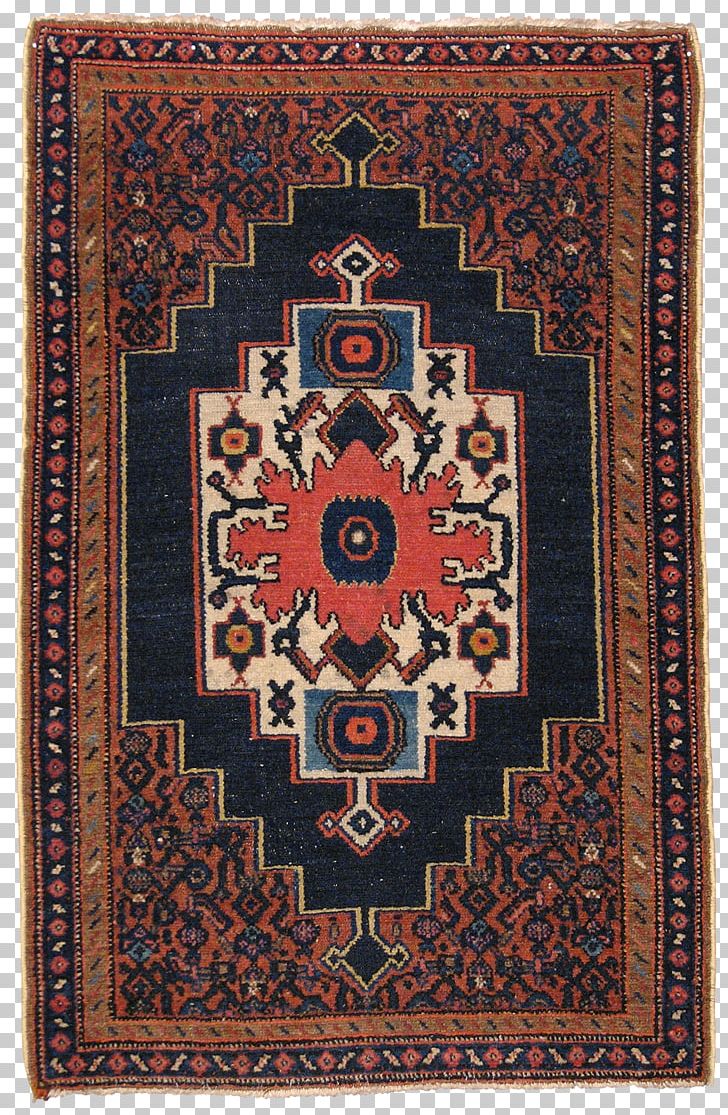 Carpet Textile Rectangle PNG, Clipart, Carpet, Flooring, Furniture, Persian Carpet, Rectangle Free PNG Download