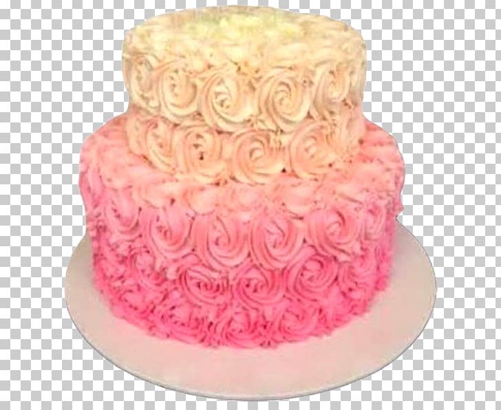 Chocolate Cake Cupcake Frosting & Icing Birthday Cake PNG, Clipart, Birthday Cake, Biscuits, Buttercream, Cake, Cake Decorating Free PNG Download