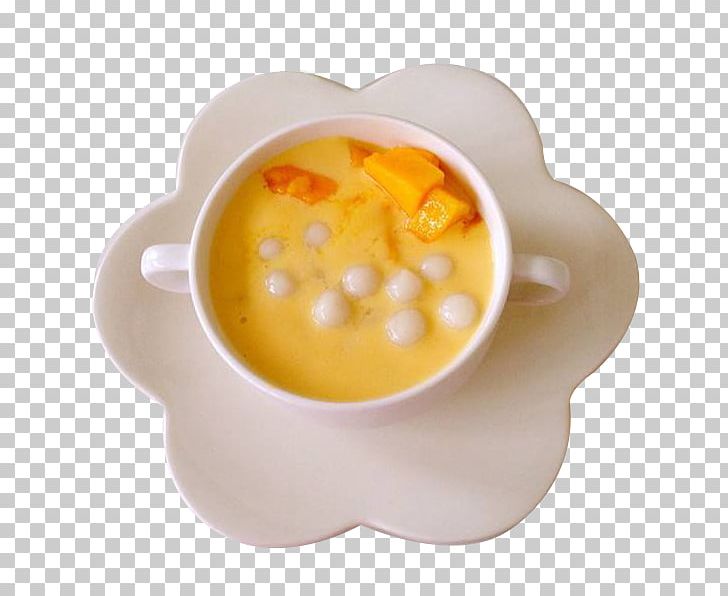 Computer File PNG, Clipart, Balls, Delicious, Delicious Food, Dessert, Dish Free PNG Download