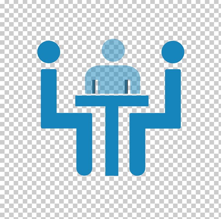 Computer Icons Conference Centre Meeting PNG, Clipart, Agenda, Area, Blue, Brand, Business Free PNG Download