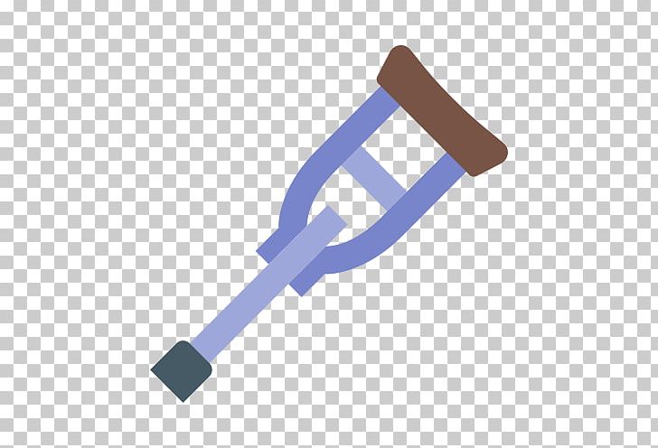 Computer Icons Crutch Symbol PNG, Clipart, Accessibility, Angle, Computer Icons, Crutch, Disability Free PNG Download