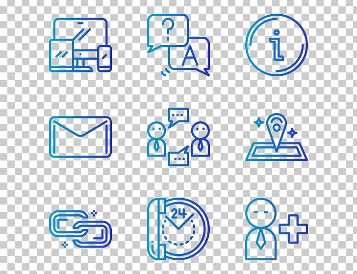 Computer Icons Graphics Icon Design Portable Network Graphics PNG, Clipart, Angle, Area, Blue, Brand, Computer Icons Free PNG Download