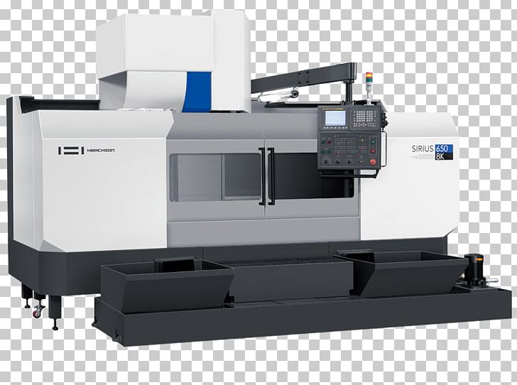 Computer Numerical Control Machining Machine CNC-Drehmaschine PNG, Clipart, Art, Axle, Machine Shop, Machine Tool, Machining Free PNG Download