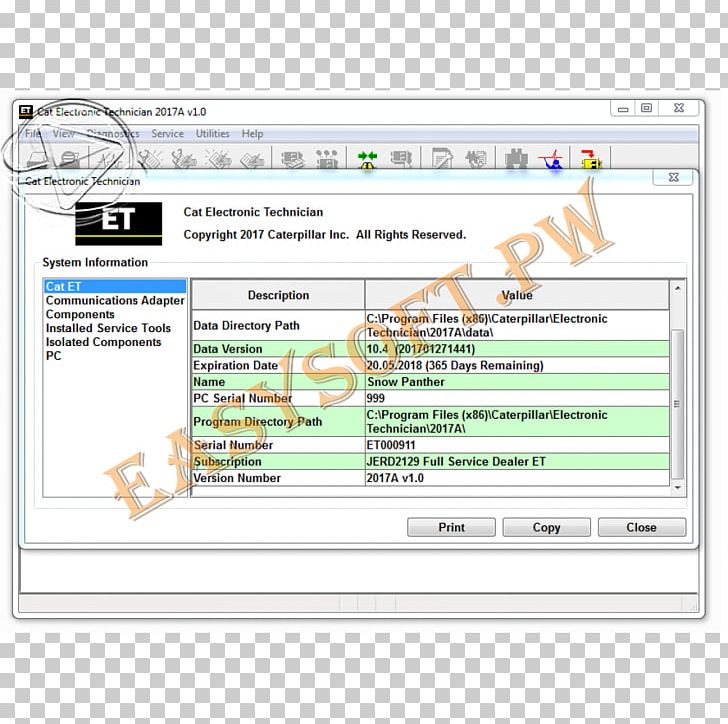 Computer Program Computer Software Software Cracking Easysoft Product Manuals PNG, Clipart, 1 Antildeo, Area, Computer, Computer Program, Computer Software Free PNG Download