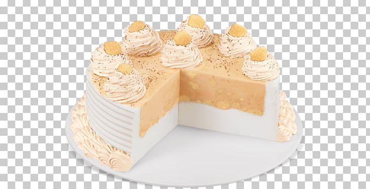 Cream Cheesecake Torte Food PNG, Clipart, Buttercream, Cake, Cheesecake, Cream, Cuisine Free PNG Download