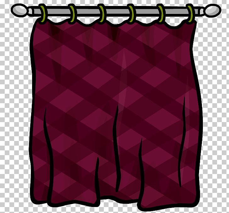 Curtain & Drape Rails Window Blinds & Shades Drapery PNG, Clipart, Basic, Bedroom, Burgundy, Club Penguin Entertainment Inc, Curtain Free PNG Download