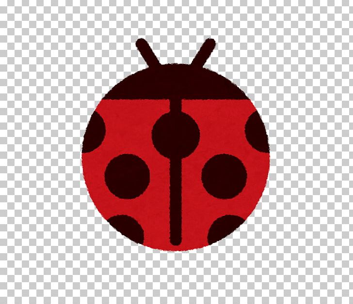 Denbo Sanjūrō Insect Tentomon 虫 Character PNG, Clipart, Anime, Character, Circle, Digimon, Fufu Free PNG Download