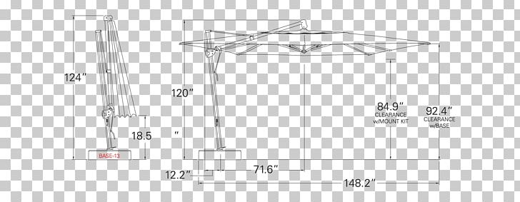 Door Handle Car Drawing Line PNG, Clipart, Angle, Auto Part, Car, Door, Door Handle Free PNG Download