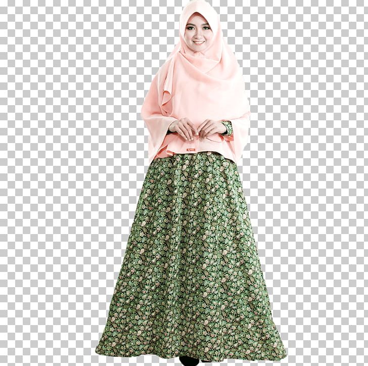 Dress Thawb Jilbāb Skirt PNG, Clipart, Anggun, Brand, Clothing, Color, Cotton Free PNG Download