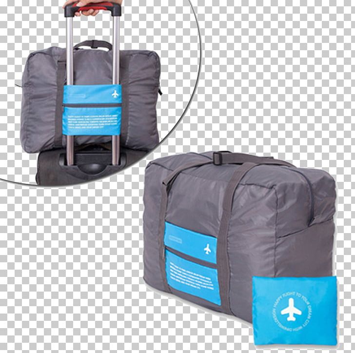 Duffel Bags Baggage Travel PNG, Clipart, Backpack, Backpacking, Bag, Baggage, Cosmetic Toiletry Bags Free PNG Download