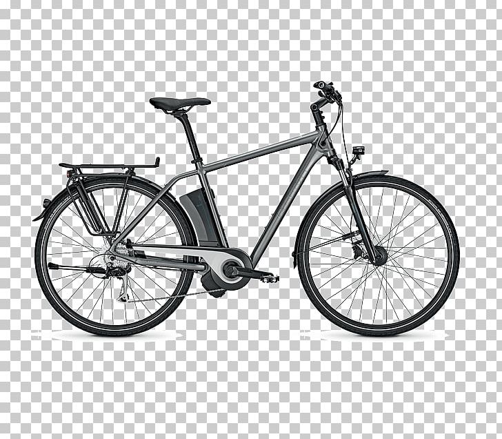 Electric Bicycle B'Twin Kalkhoff Decathlon Group PNG, Clipart,  Free PNG Download