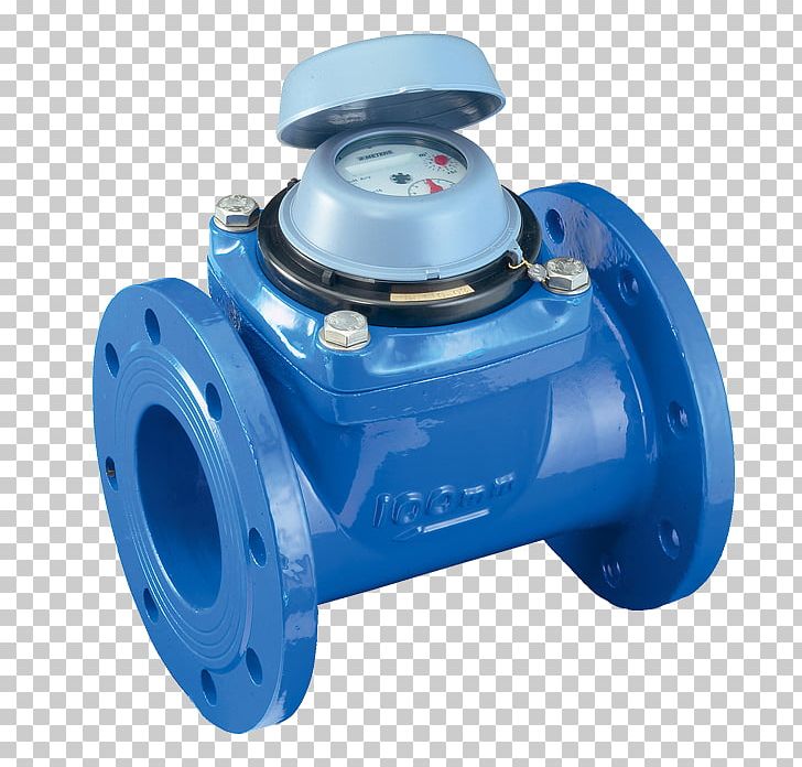 Flow Measurement Water Metering Magnetic Flow Meter Volumetric Flow Rate Industry PNG, Clipart, Flange, Flow Measurement, Hardware, Industry, Irrigation Free PNG Download