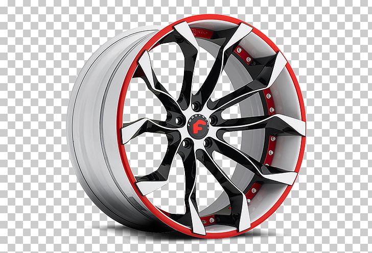 Forgiato Car Rim Custom Wheel PNG, Clipart, Alloy Wheel, Automotive Design, Automotive Tire, Automotive Wheel System, Auto Part Free PNG Download
