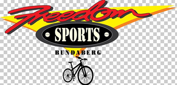 Freedom Sports Bicycle Wheels Cycling PNG, Clipart, Area, Bicycle, Bicycle Frame, Bicycle Frames, Bicycle Part Free PNG Download