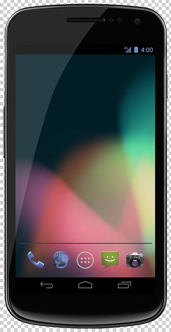 Galaxy Nexus Nexus S Nexus 4 Nexus One Nexus 5X PNG, Clipart, Android, Cellular Network, Communication Device, Electronic Device, Gadget Free PNG Download