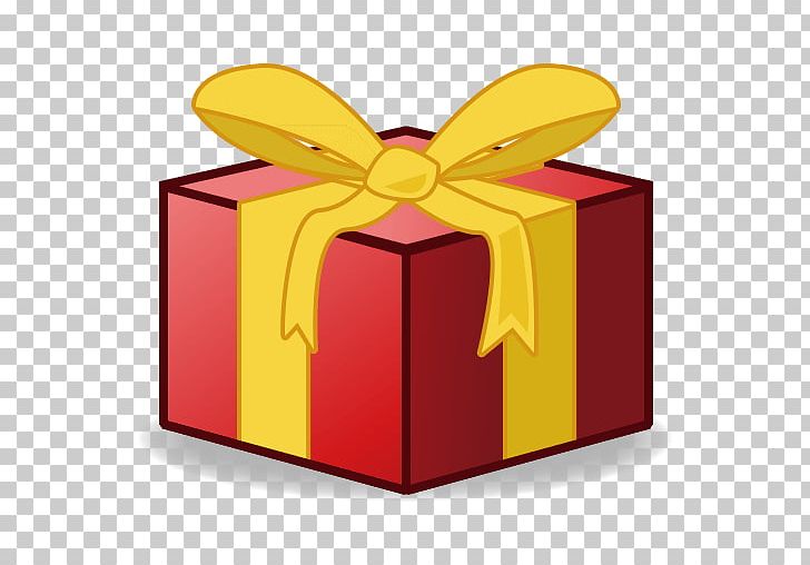 Gift Box Birthday Anniversary PNG, Clipart, Anniversary, Birthday, Box, Brand, Christmas Free PNG Download