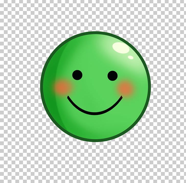 Green PNG, Clipart, Circle, Emoticon, Green, Happiness, Smile Free PNG Download