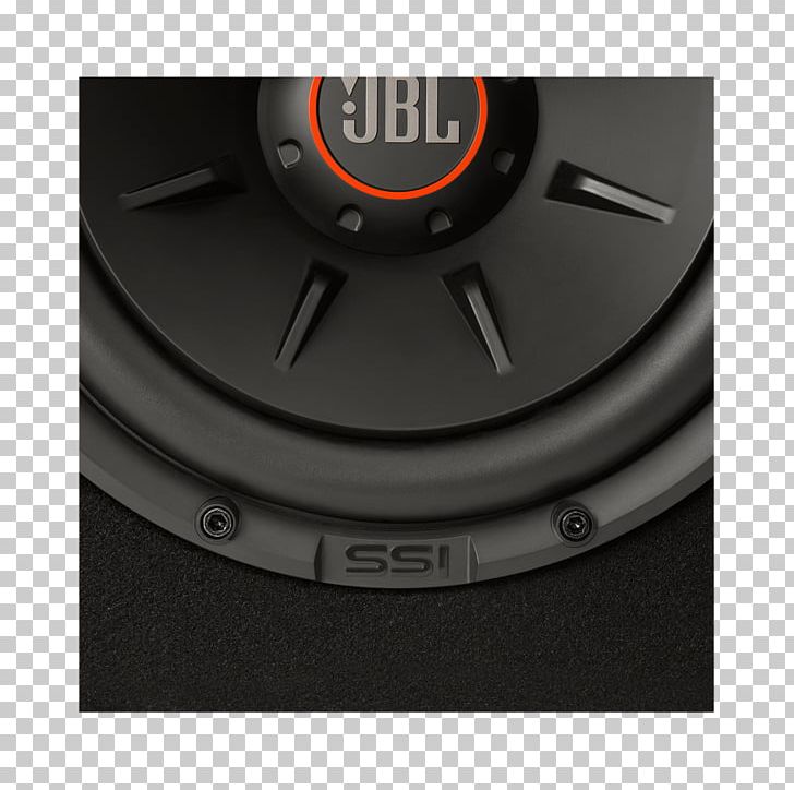 Harman JBL S2-1224SS Bass Reflex Loudspeaker Enclosure Subwoofer PNG, Clipart, Audio, Bass, Bass Reflex, Brand, Electronics Free PNG Download
