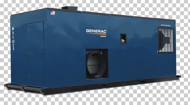Heater Generac Power Systems Electricity Hydronics PNG, Clipart, Angle, British Thermal Unit, Customer, Customer Service, Customer Support Free PNG Download