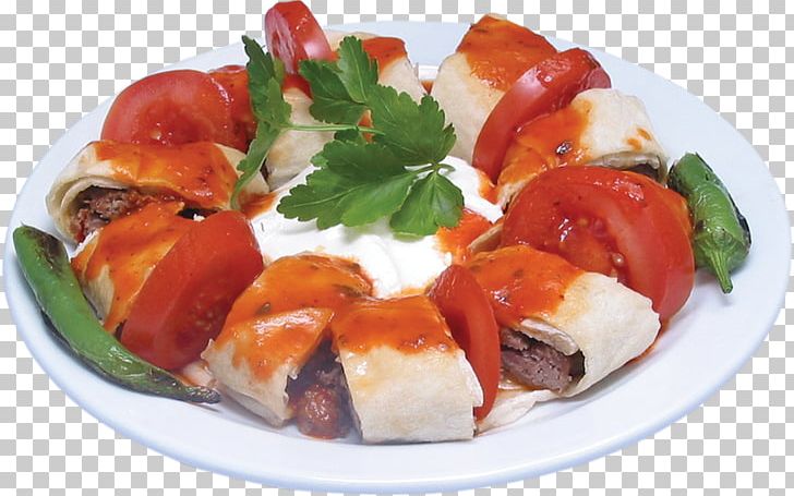 Hors D'oeuvre Doner Kebab Caprese Salad Turkish Cuisine Dish PNG, Clipart, Appetizer, Asian Food, Brochette, Caprese Salad, Cuisine Free PNG Download