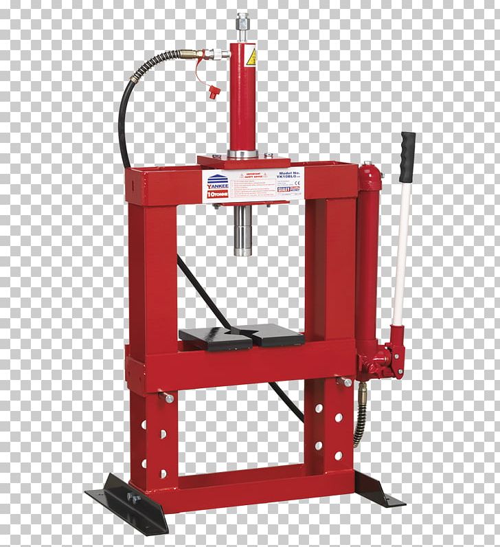 Hydraulic Press Hydraulics Machine Press Pump PNG, Clipart, Angle, Aspirator, Bench, Blg, Cylinder Free PNG Download