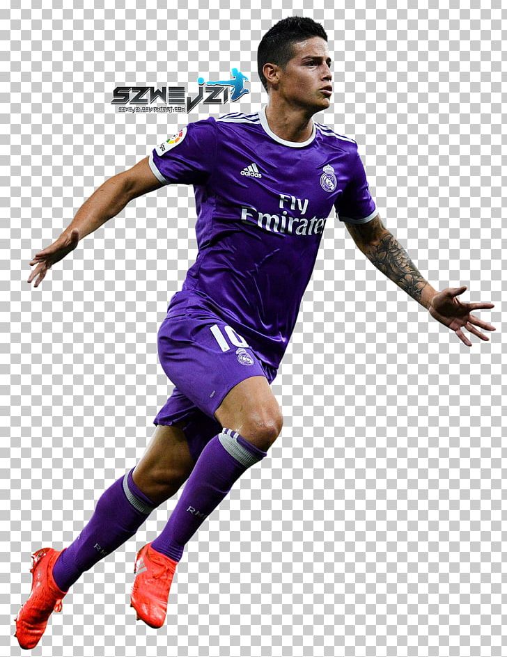 Jersey Team Sport Football La Liga PNG, Clipart, Ball, Clothing, Email, Football, Football Player Free PNG Download