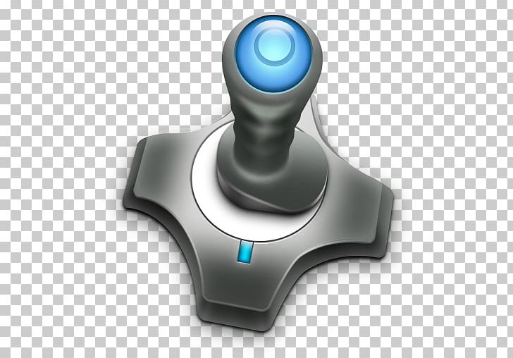 Joystick Macintosh Computer Mouse Icon PNG, Clipart, Computer Component, Computer Mouse, Directory, Download, Electronic Device Free PNG Download