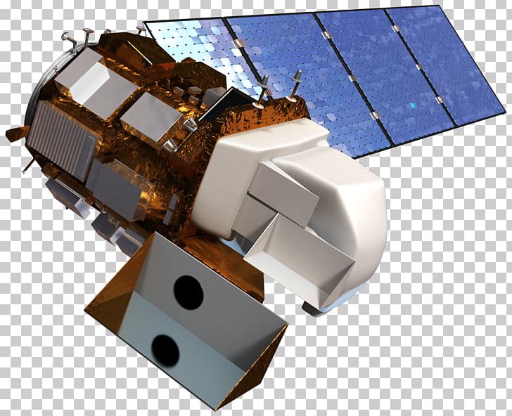 Landsat Program Copernicus Programme Landsat 8 Earth Observation Satellite Satellite Ry PNG, Clipart, Copernicus Programme, Earth Observation, Earth Observation Satellite, Landsat 1, Landsat 5 Free PNG Download
