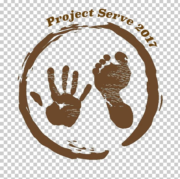Logo Illustration Mammal Brand PNG, Clipart, Brand, Circle, Circle M Rv Camping Resort, Finger, Hand Free PNG Download