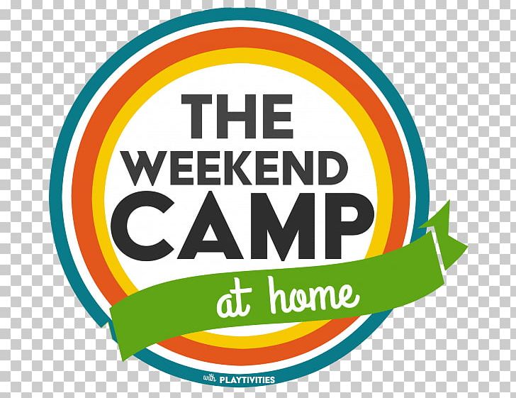 Logo Summer Camp PNG, Clipart, Area, Brand, Camping, Child, Circle Free PNG Download