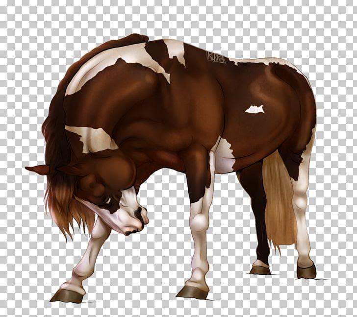 Mane Mustang Stallion Halter Pack Animal PNG, Clipart, Cattle, Cattle Like Mammal, Halter, Horse, Horse Like Mammal Free PNG Download