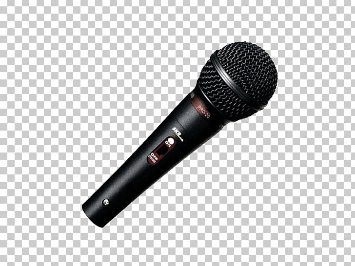 Microphone BEHRINGER Ultravoice XM8500 Sound Music PNG, Clipart, Akg, Audio, Audio Equipment, Audiotechnica Corporation, Behringer Free PNG Download