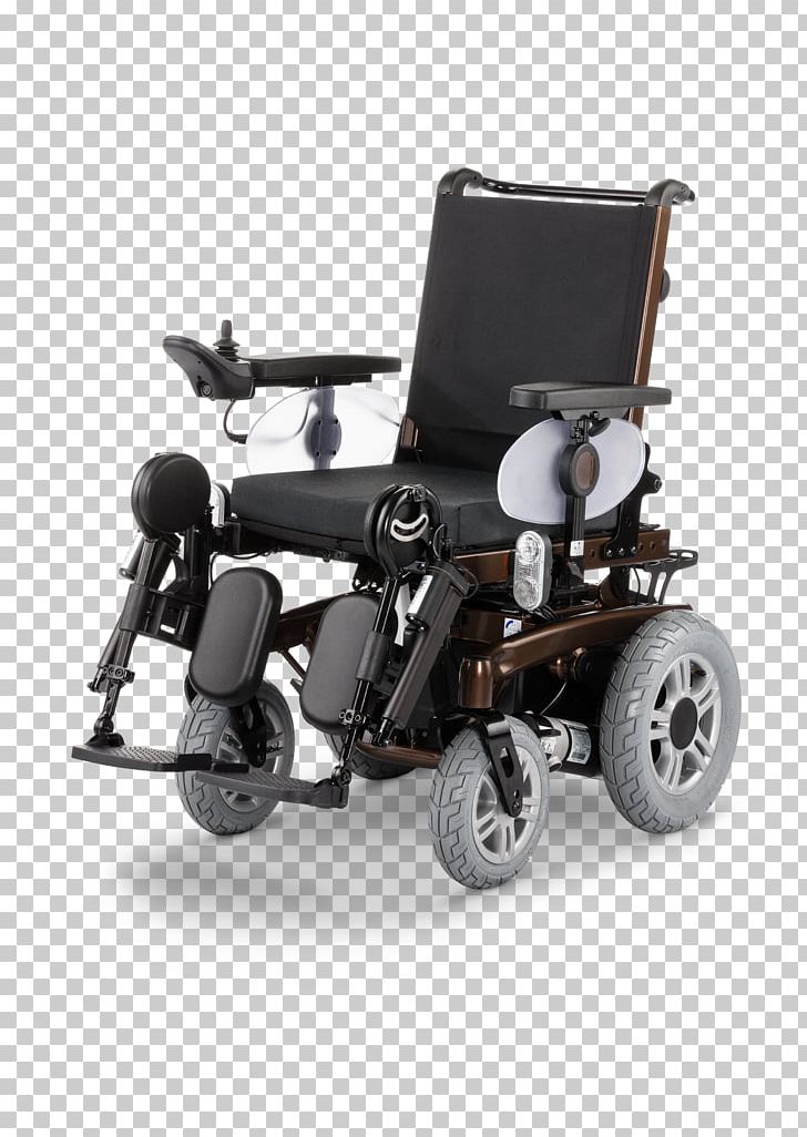 Motorized Wheelchair Meyra Disability Mobility Aid PNG, Clipart, Accessibility, Chair, Disability, Disabled Sports, Furniture Free PNG Download