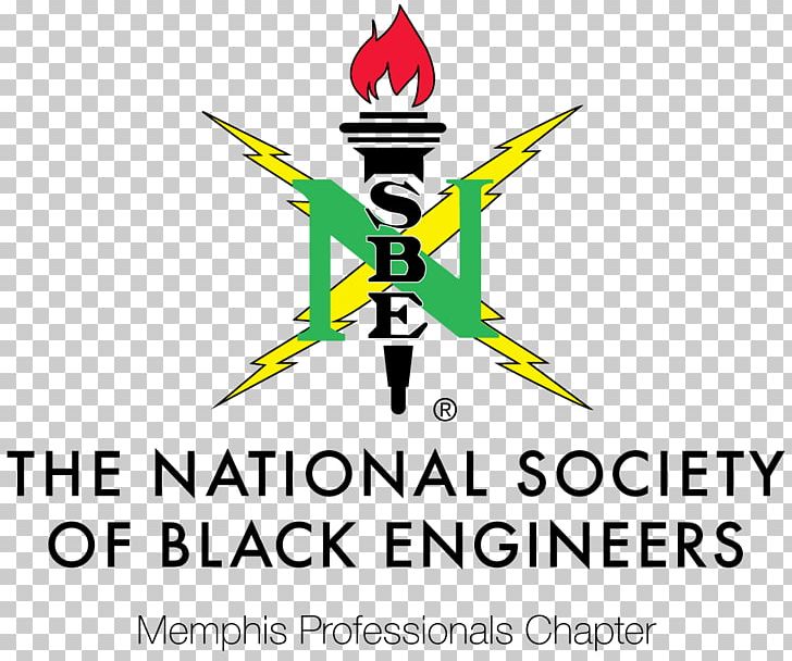 National Society Of Black Engineers Purdue University University Of Illinois At Urbana–Champaign Engineering University Of Pittsburgh PNG, Clipart,  Free PNG Download