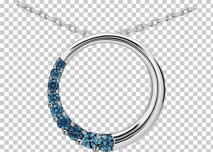 Necklace Charms & Pendants Gold Jewellery Diamond PNG, Clipart, Blue Diamond, Body Jewelry, Carat, Chain, Charms Pendants Free PNG Download