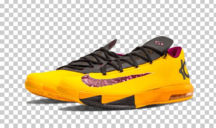 Nike Free Sports Shoes Nike Zoom KD Line PNG, Clipart, Air Jordan, Athletic Shoe, Basketball, Basketball Shoe, Casual Wear Free PNG Download