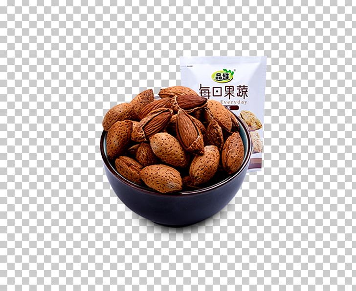 Nut Almond Brittle Snack PNG, Clipart, Canning, Cashew, Coffee Cup, Cup Cake, Dried Free PNG Download