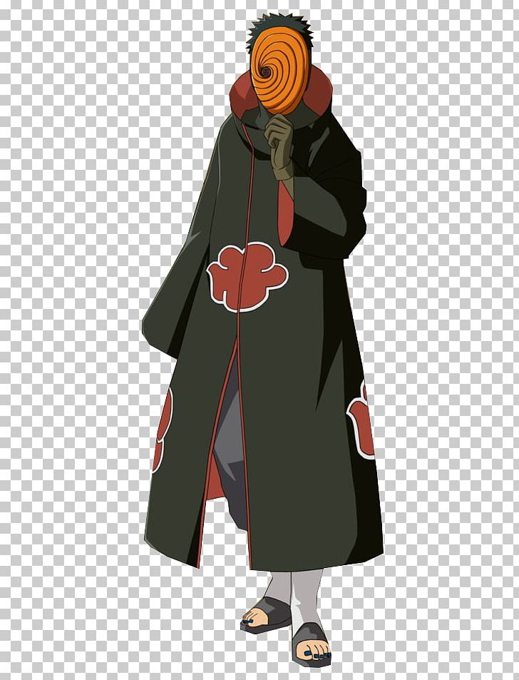 Obito Uchiha Hashirama Senju Kakashi Hatake Sasuke Uchiha Madara Uchiha PNG, Clipart, Akatsuki, Anime, Boruto Naruto The Movie, Cartoon, Character Free PNG Download