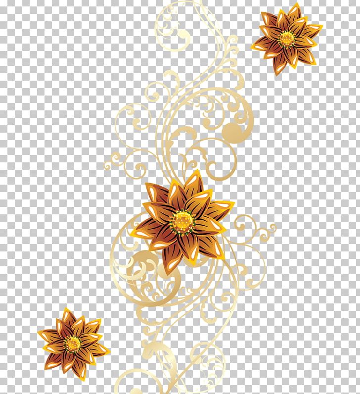Ornament Flower PNG, Clipart, Background, Chrysanths, Collage, Cut Flowers, Dahlia Free PNG Download