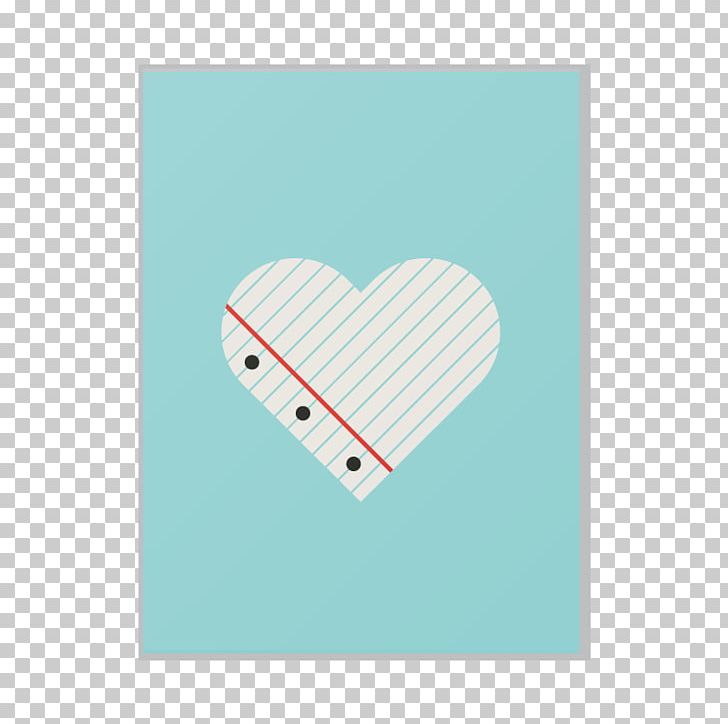 Paper Rectangle PNG, Clipart, Angle, Heart, Material, Paper, Rectangle Free PNG Download