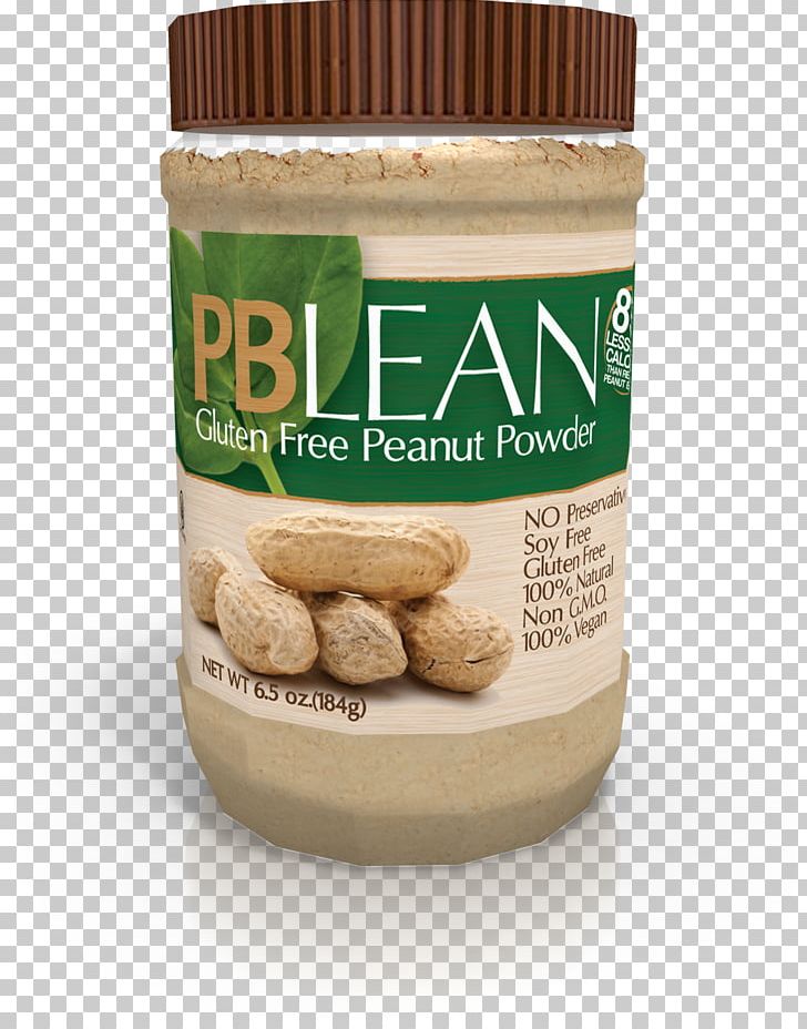 Peanut Butter Product Flavor Superfood PNG, Clipart, Flavor, Food, Ingredient, Nut Butter, Oatmeal Cookie Free PNG Download